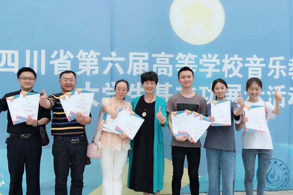 学前学院比赛2 学前学院比赛2