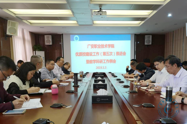 图片1 图片1