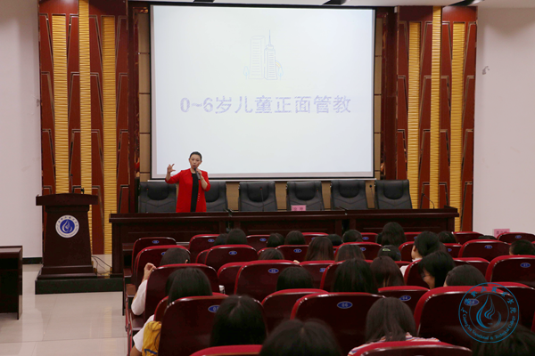 图片1 图片1
