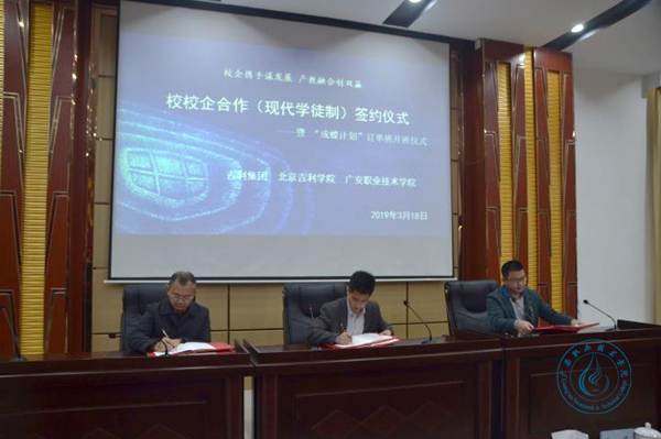 图片1 图片1