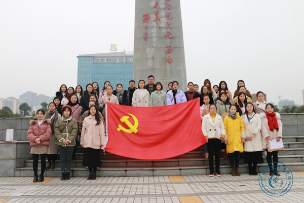 图片1 图片1
