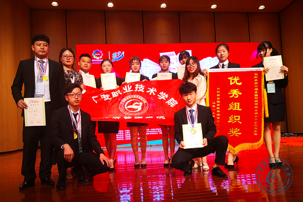 图片1 图片1