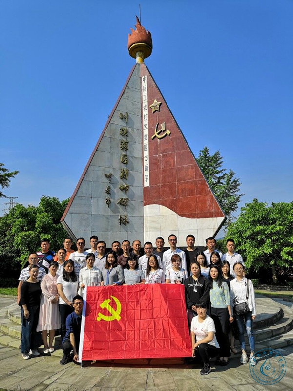 QQ图片20190513165819 QQ图片20190513165819