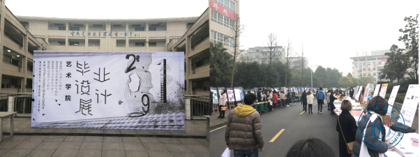 图片1 图片1