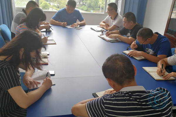 图片1 图片1