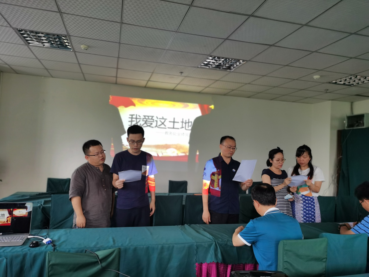 图片1 图片1