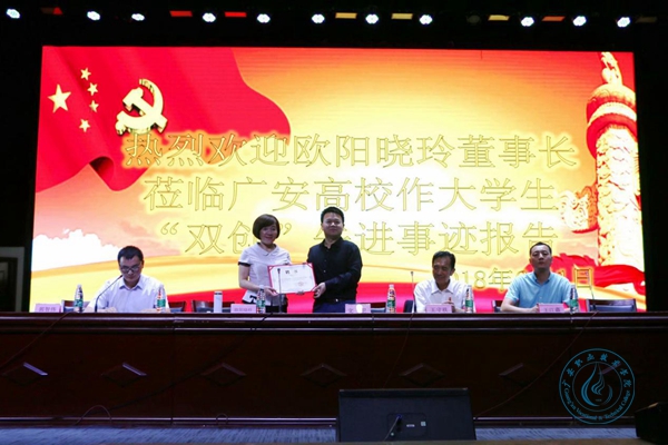 图片1 图片1