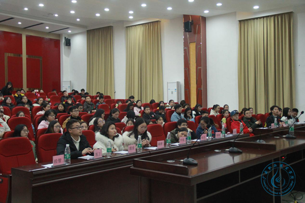 图片2 图片2