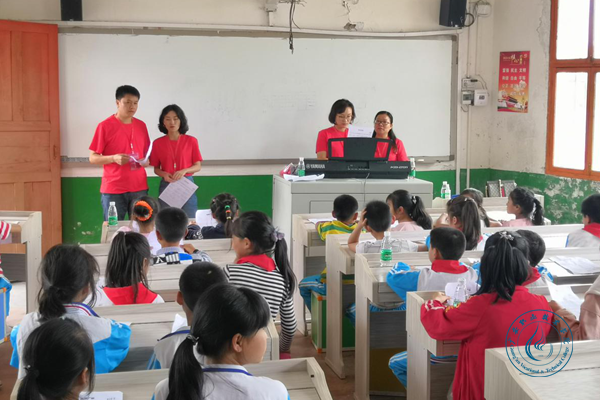 图片2 图片2