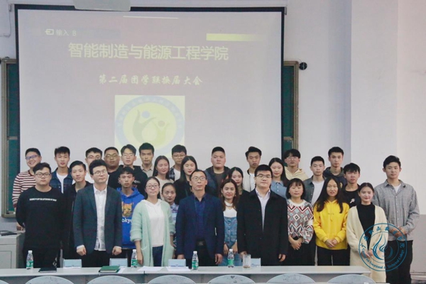 图片3 图片3