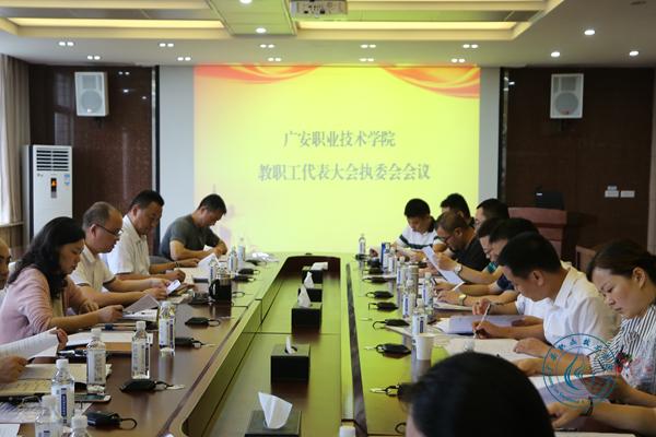 图片2 图片2