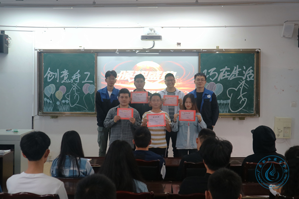图片7 图片7
