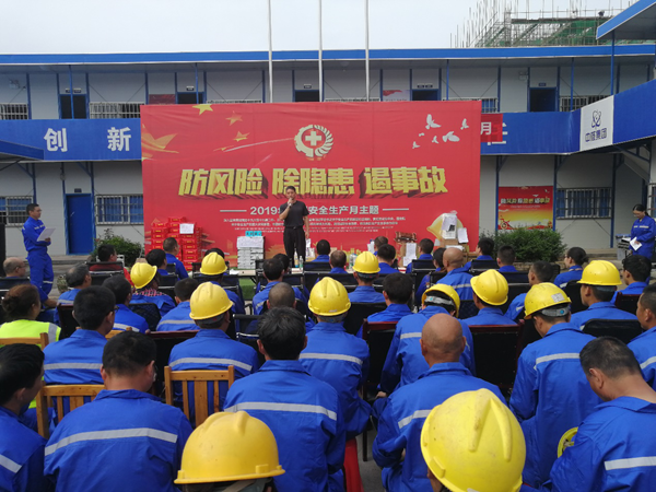 图片3 图片3