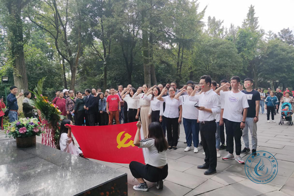 歌唱 歌唱
