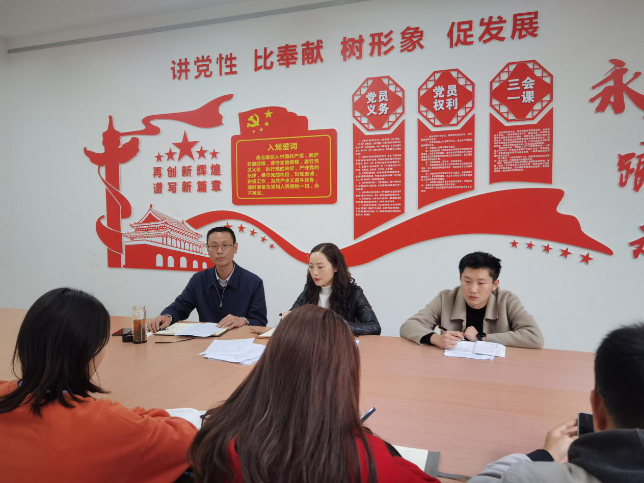 图片1(1) 图片1(1)