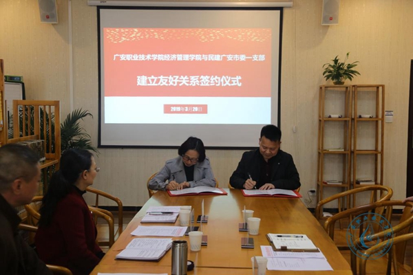 图片4 图片4