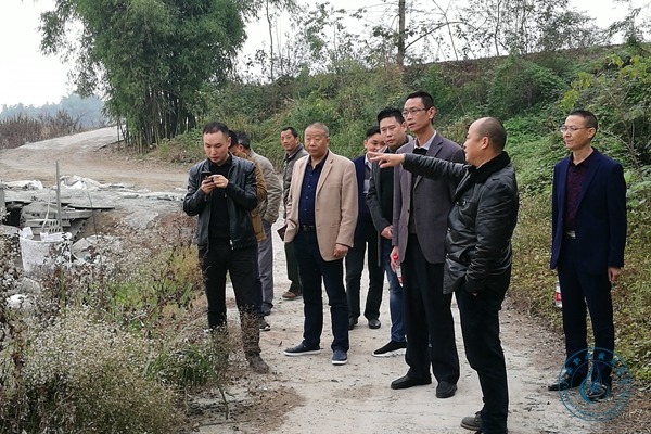 武胜2 武胜2