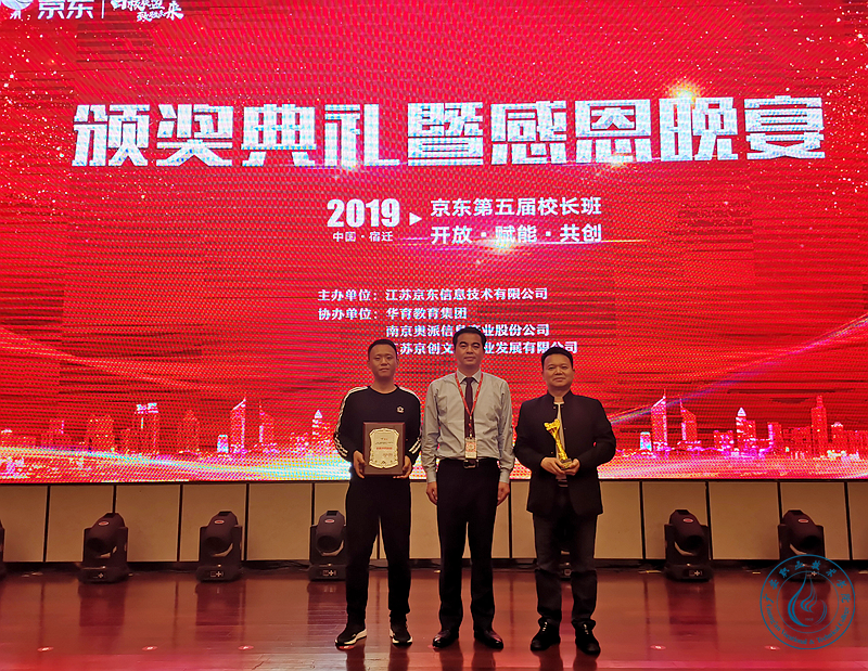 图片1 图片1