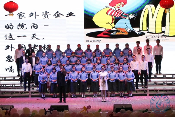 比赛2 比赛2