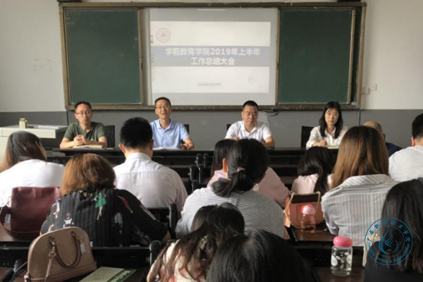 图片123 图片123