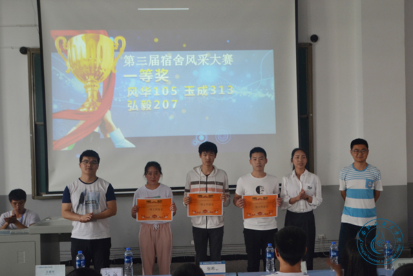 图片1 图片1