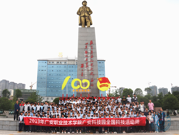 图片3 图片3