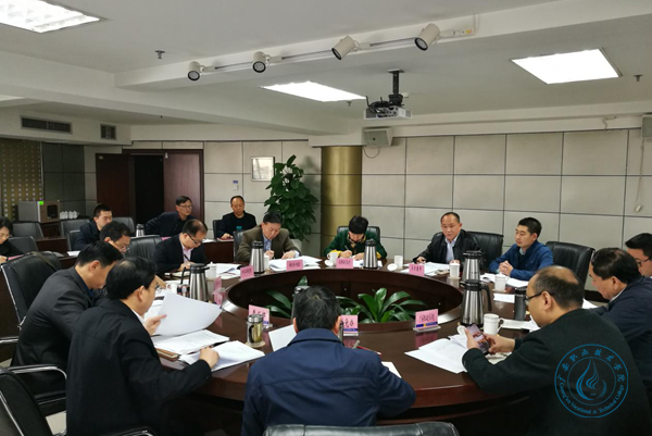 图片3 图片3