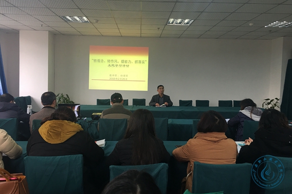 图书馆两抓一提 图书馆两抓一提