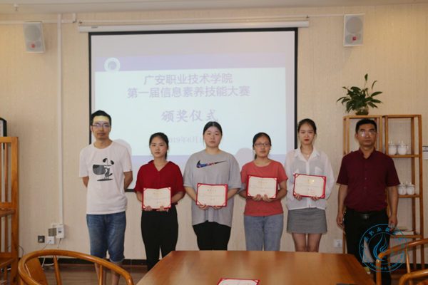 图片1 图片1