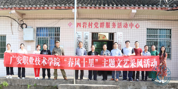 图片2 图片2