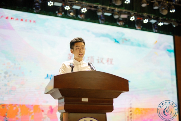 毕业7_副本 毕业7_副本