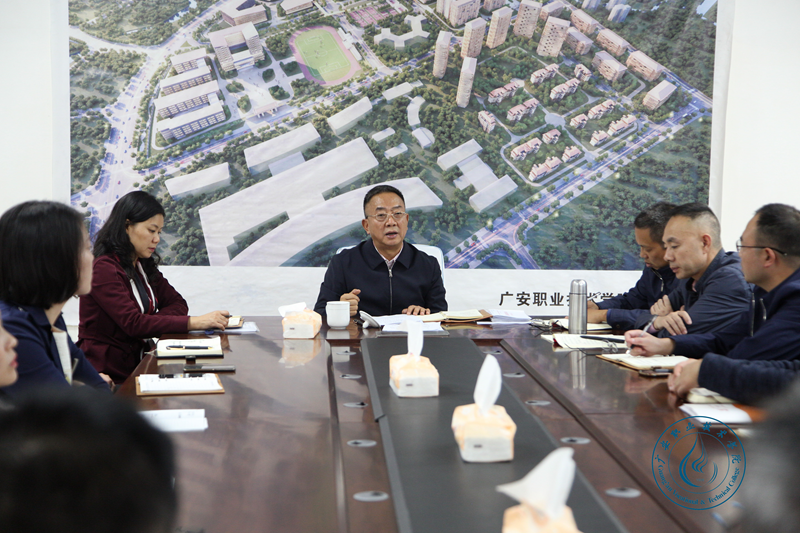 图片1222