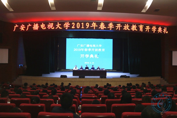 图片2 图片2