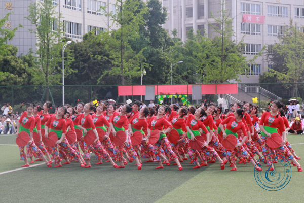 学前2 学前2