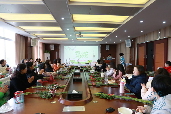 图片2 图片2