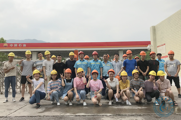 智能学院校外课堂 智能学院校外课堂