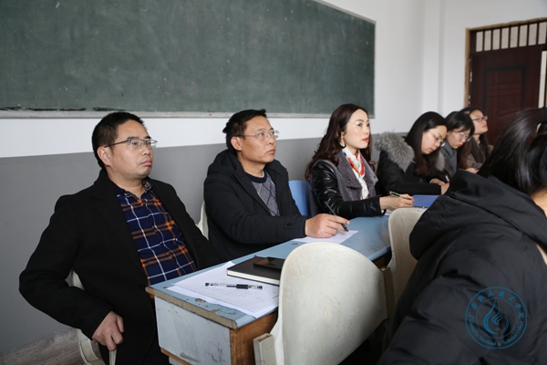 QQ图片20190227152435 QQ图片20190227152435