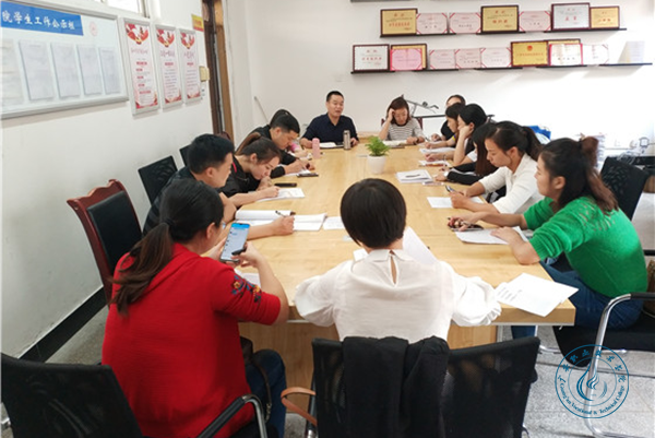 图片111 图片111