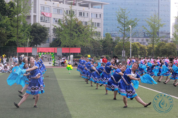 学前3 学前3