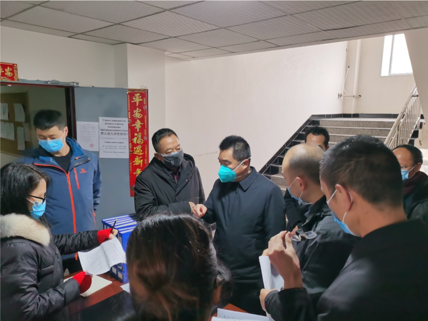 图片 1 图片 1