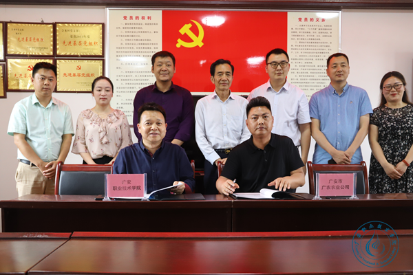 图片1 图片1