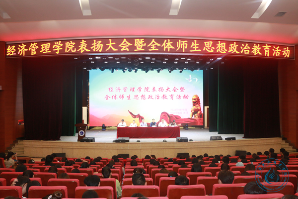 图片111 图片111