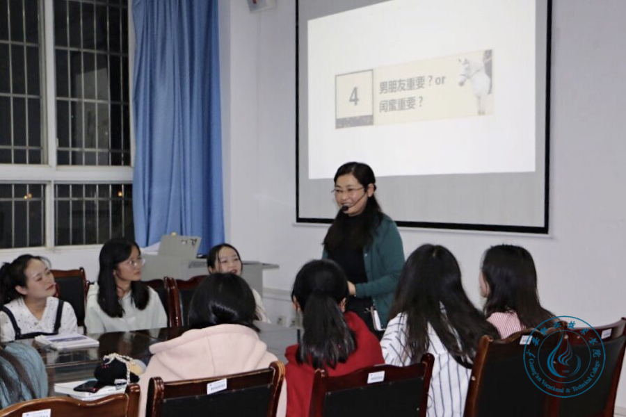 土木工程学院 土木工程学院