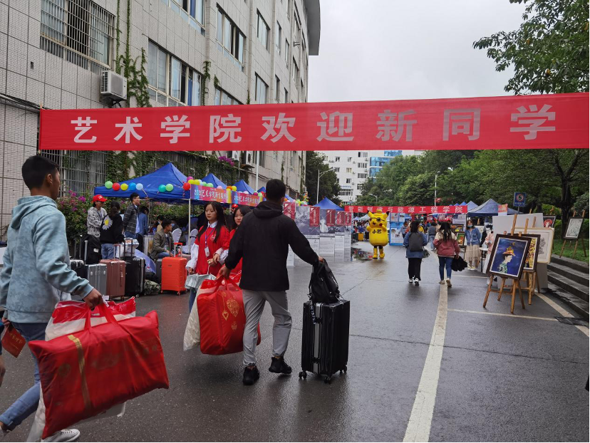 图片 1 图片 1