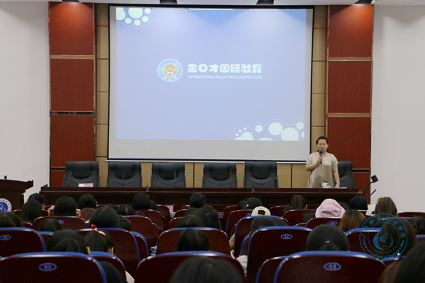 图片2 图片2