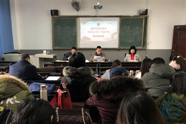 图片1 图片1