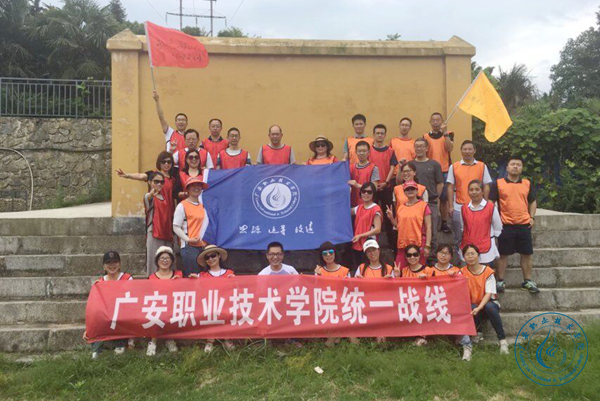 图片1 图片1