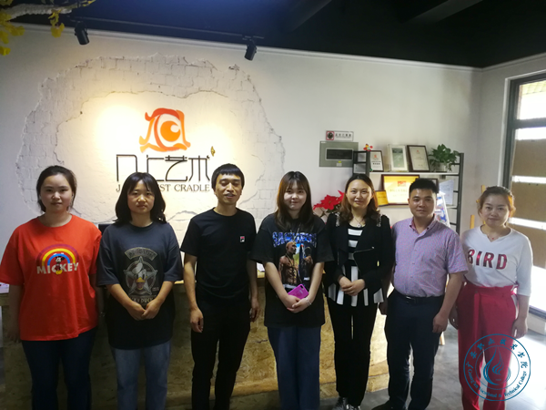图片2 图片2