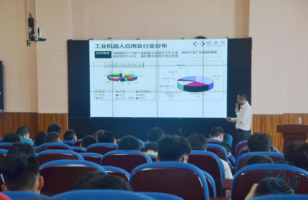 图片1 图片1