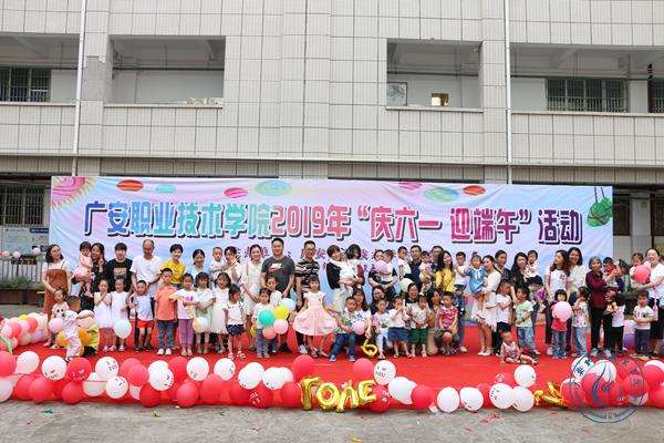 图片1 图片1